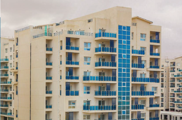 Downtown Commercialunit