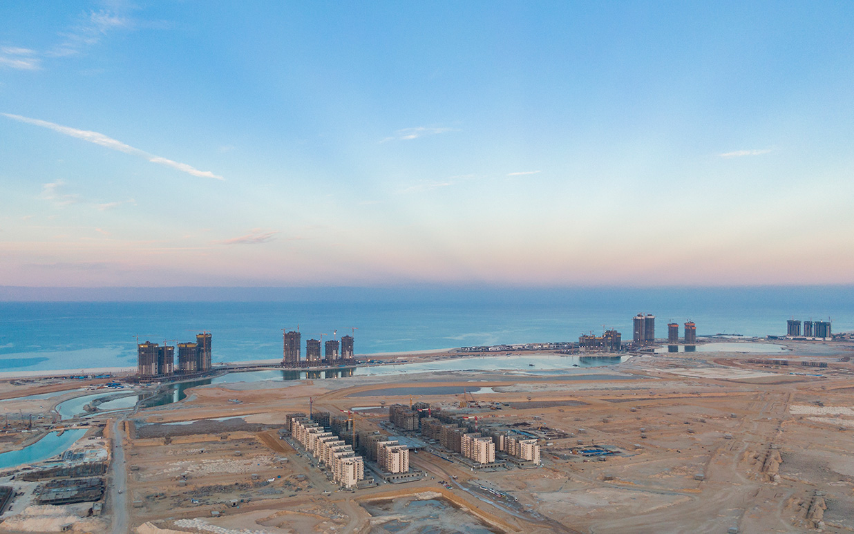 Downtownconstructions