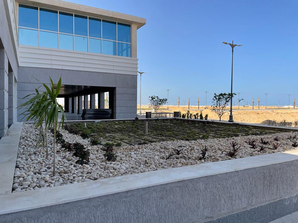 Downtownconstructions