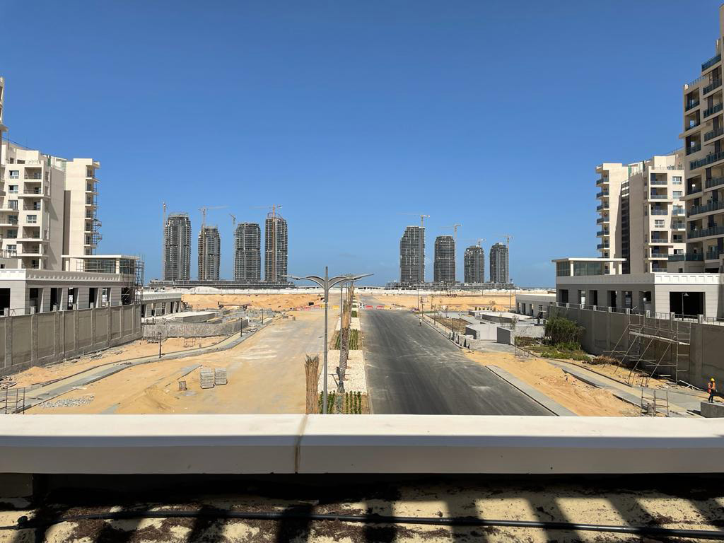 Downtownconstructions