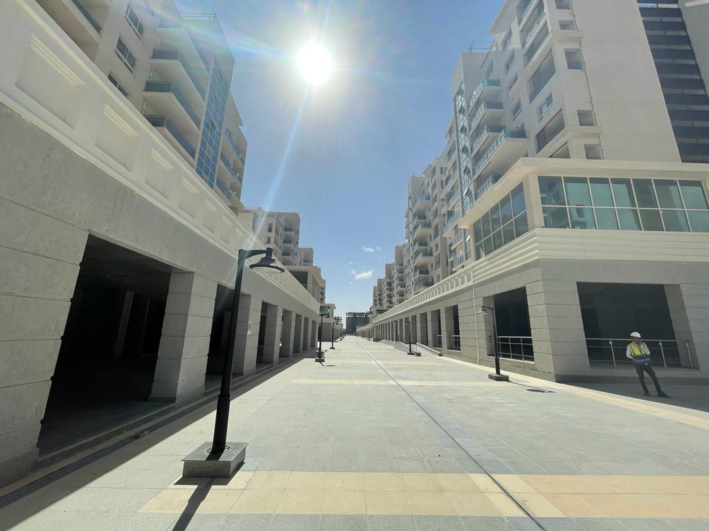 Downtownconstructions