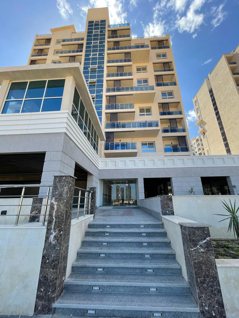 Downtownconstructions