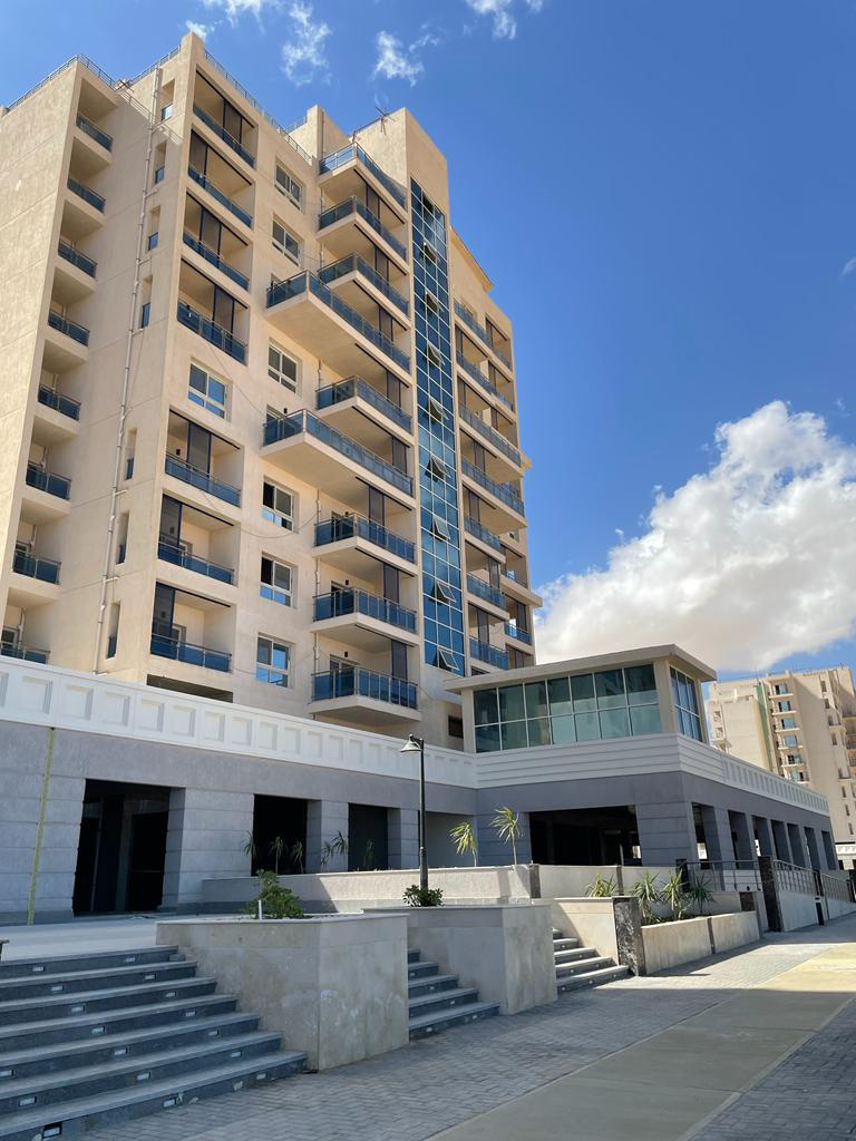 Downtownconstructions