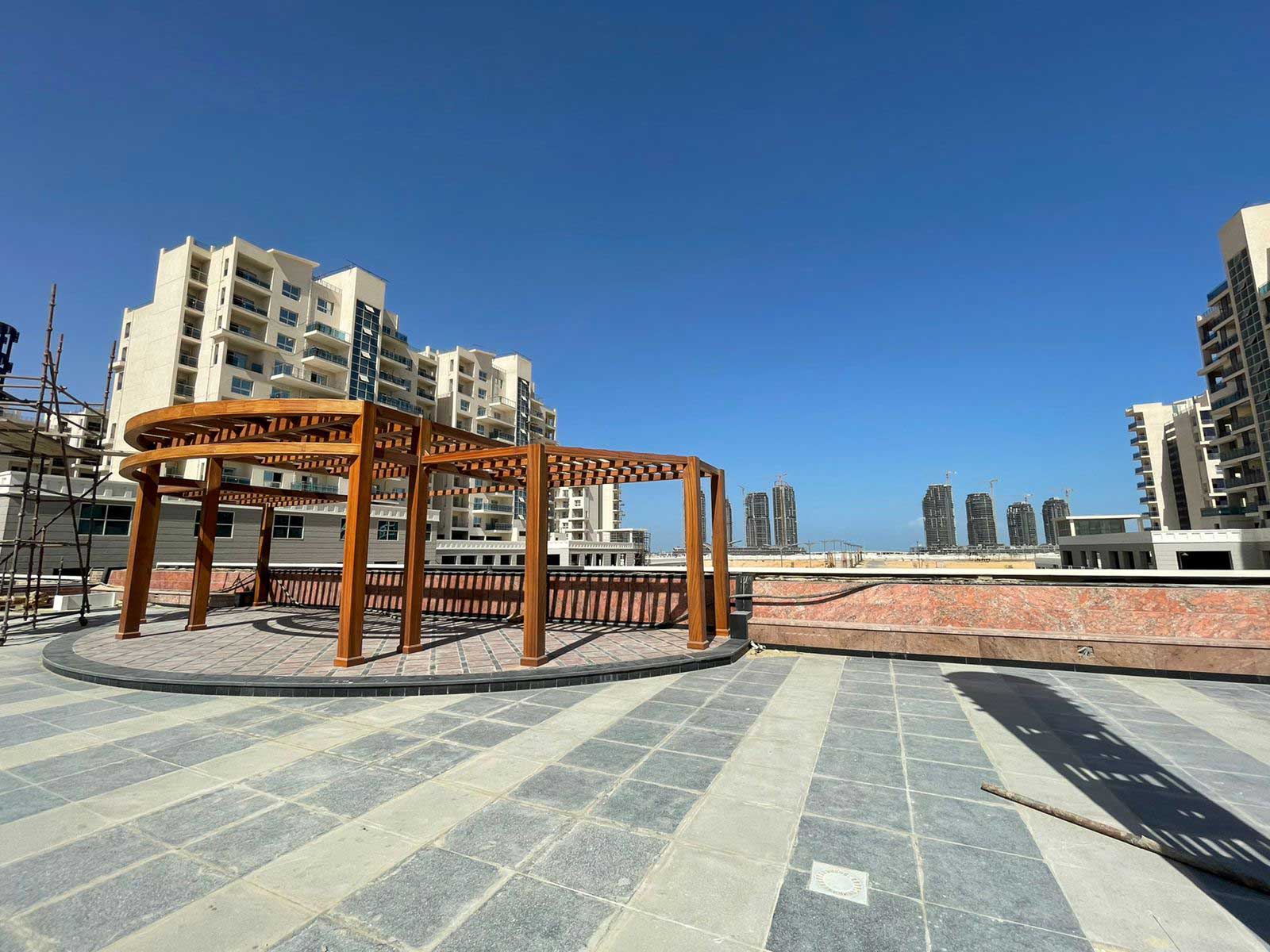 Downtownconstructions