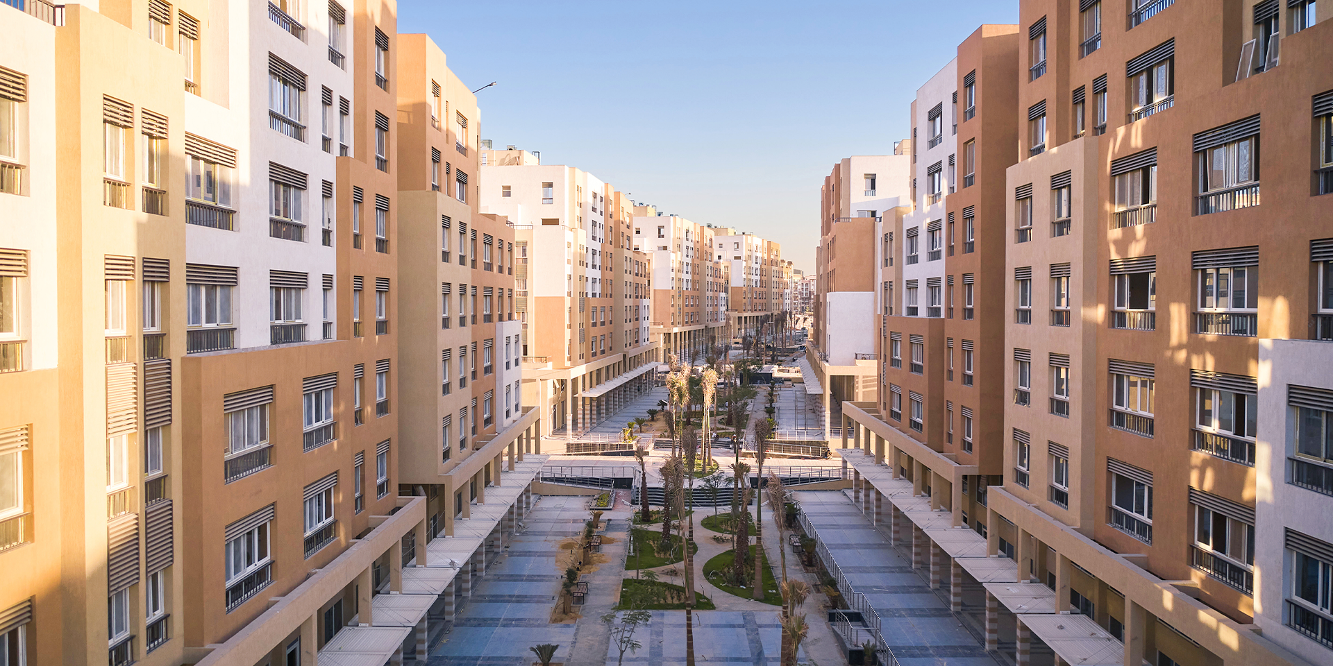 Mamsha Viewsconstructions