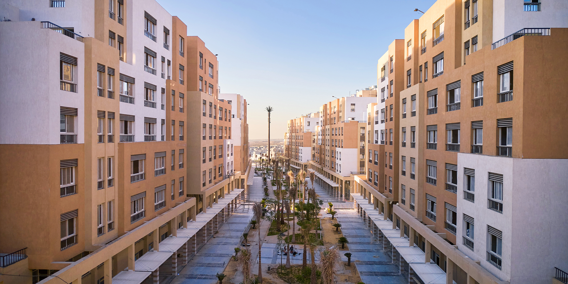 Mamsha Viewsconstructions