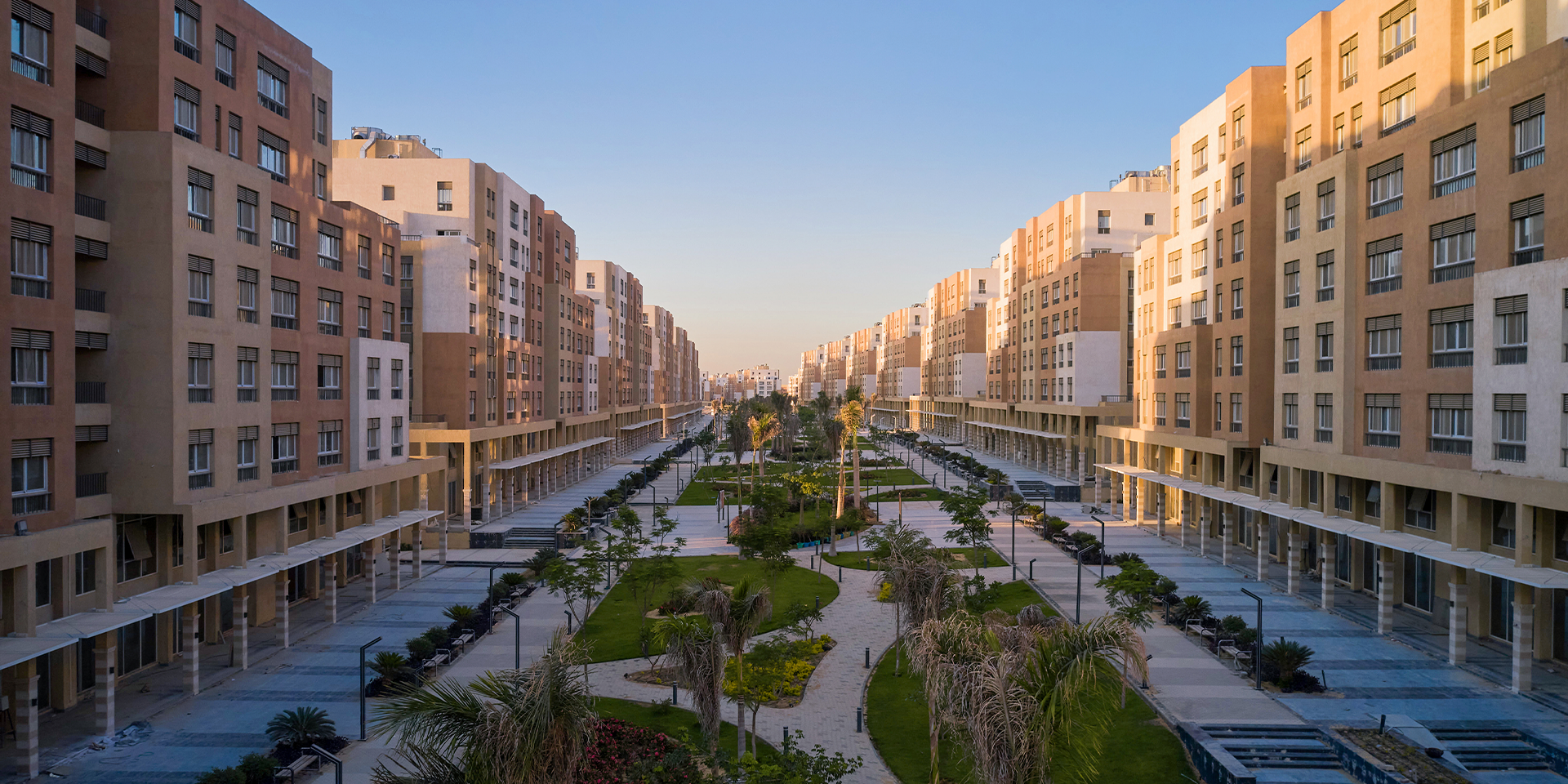 Mamsha Viewsconstructions