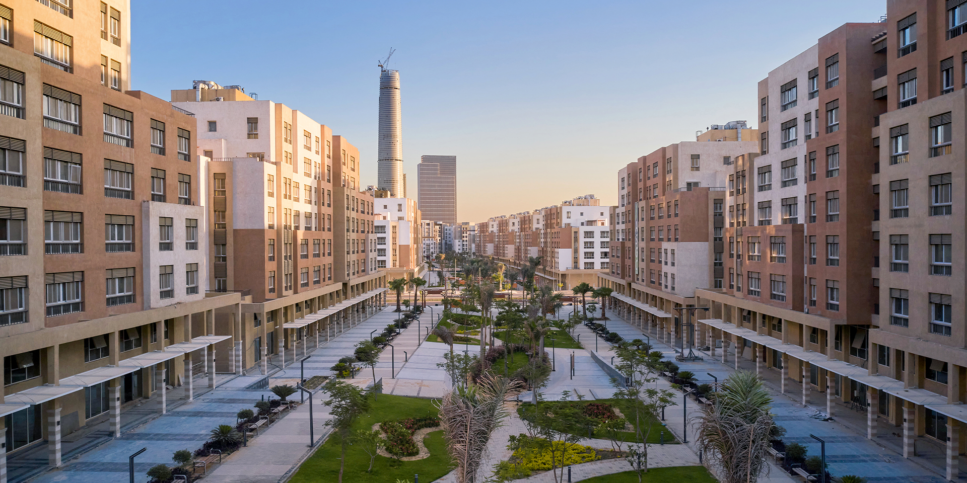 Mamsha Viewsconstructions