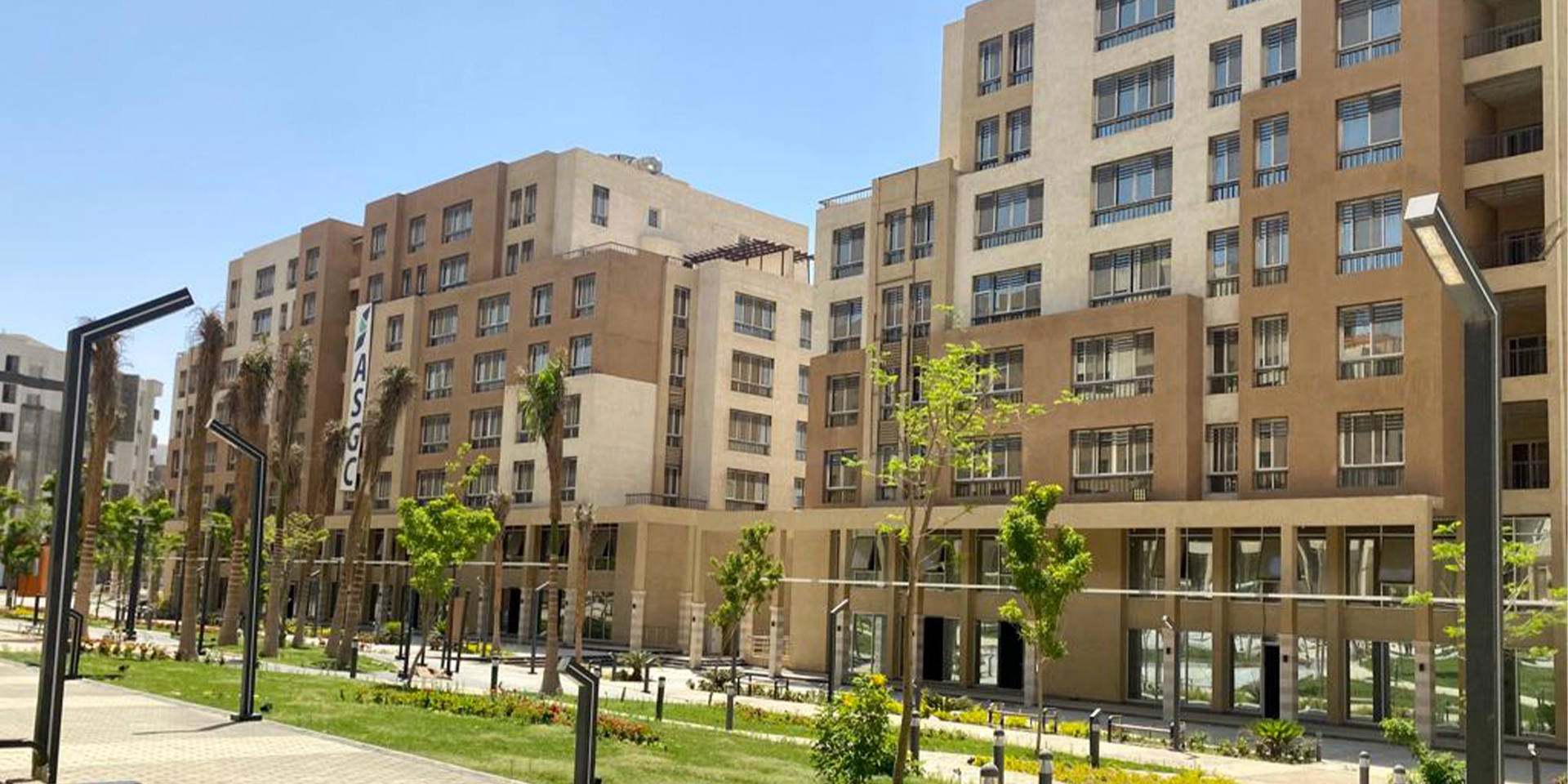 Mamsha Viewsconstructions