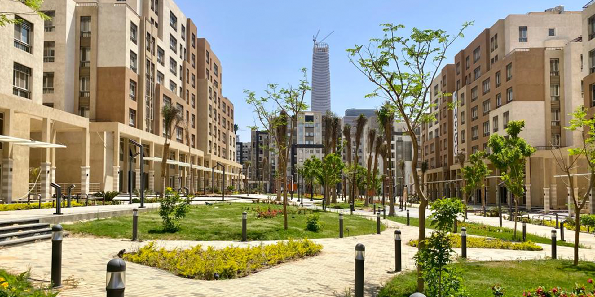 Mamsha Viewsconstructions