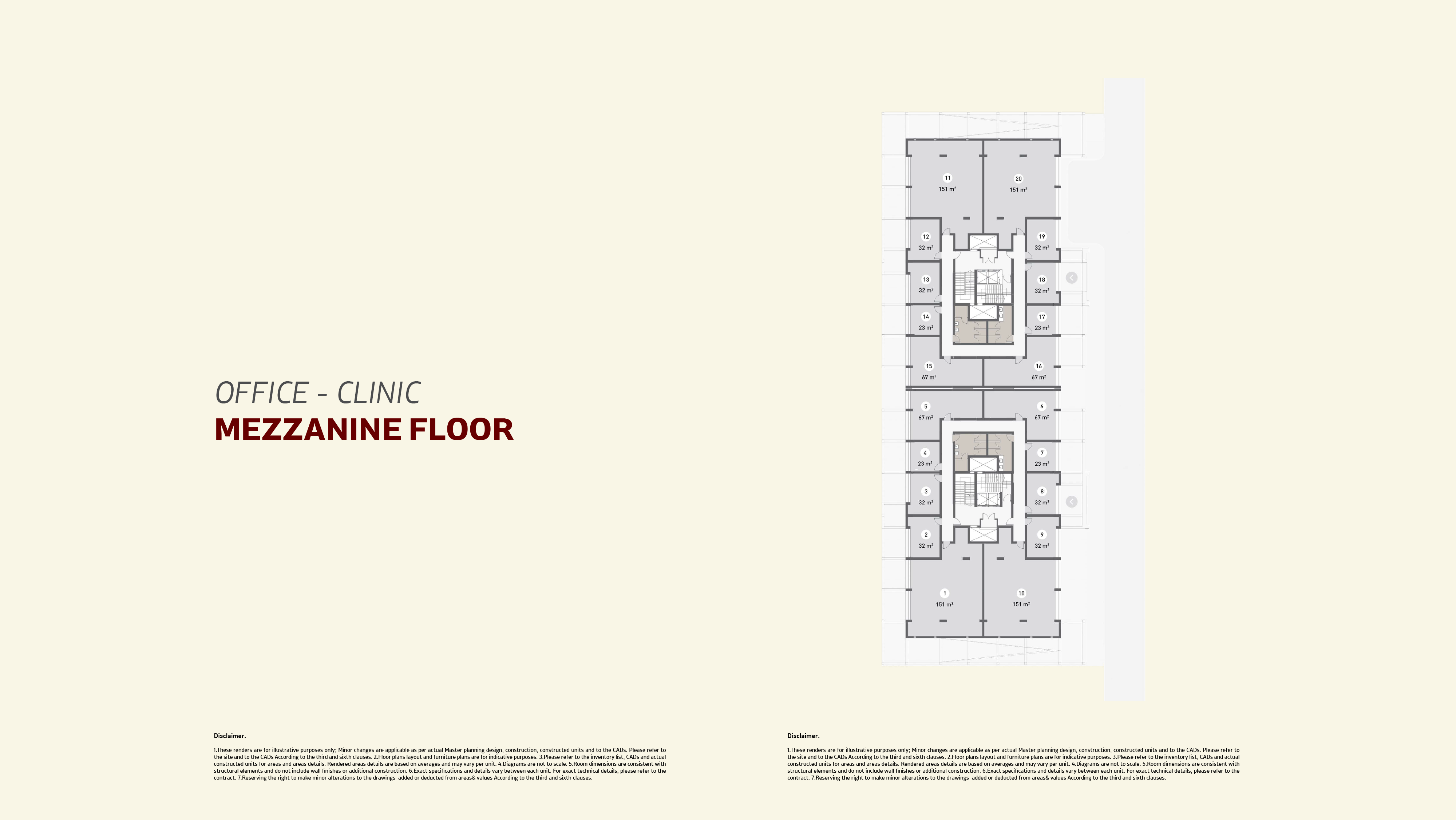 Mamsha Districtfloor plan