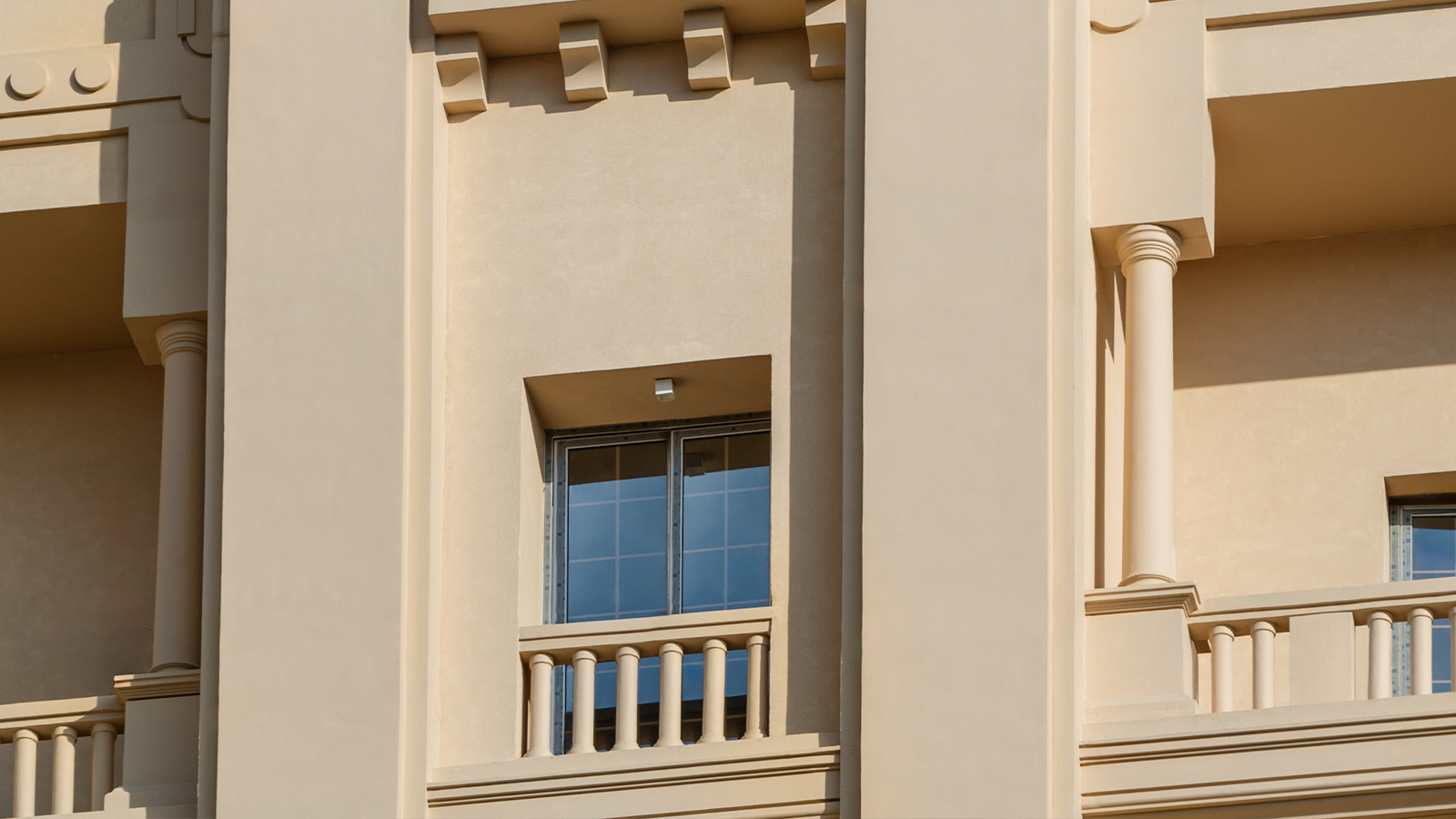 Garden City Heightsconstructions