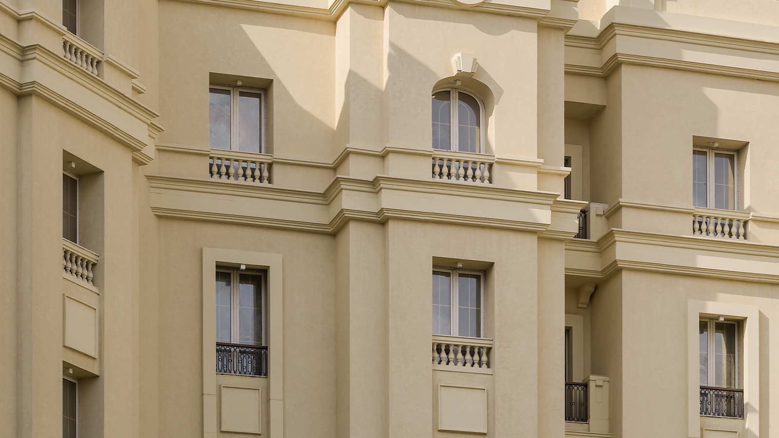 Garden City Heightsconstructions