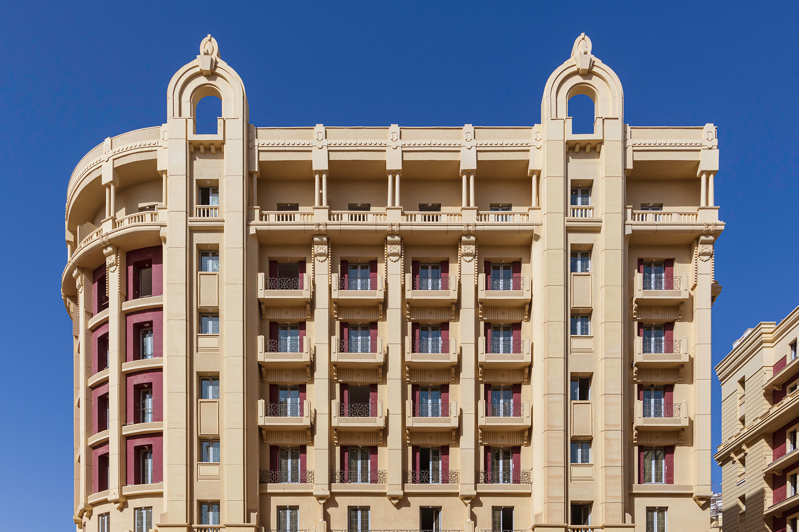 Verandasconstructions