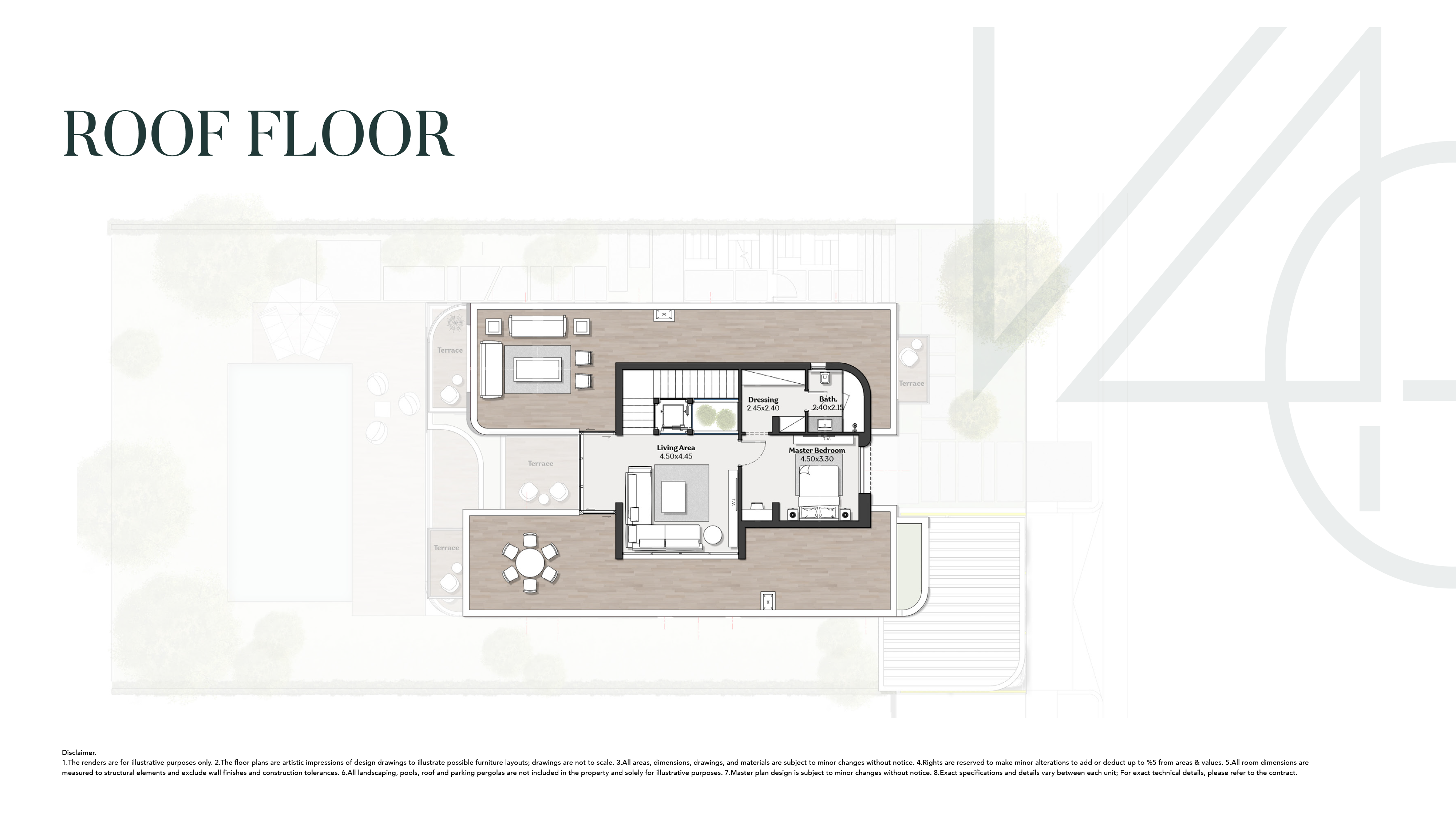 V40floor plan