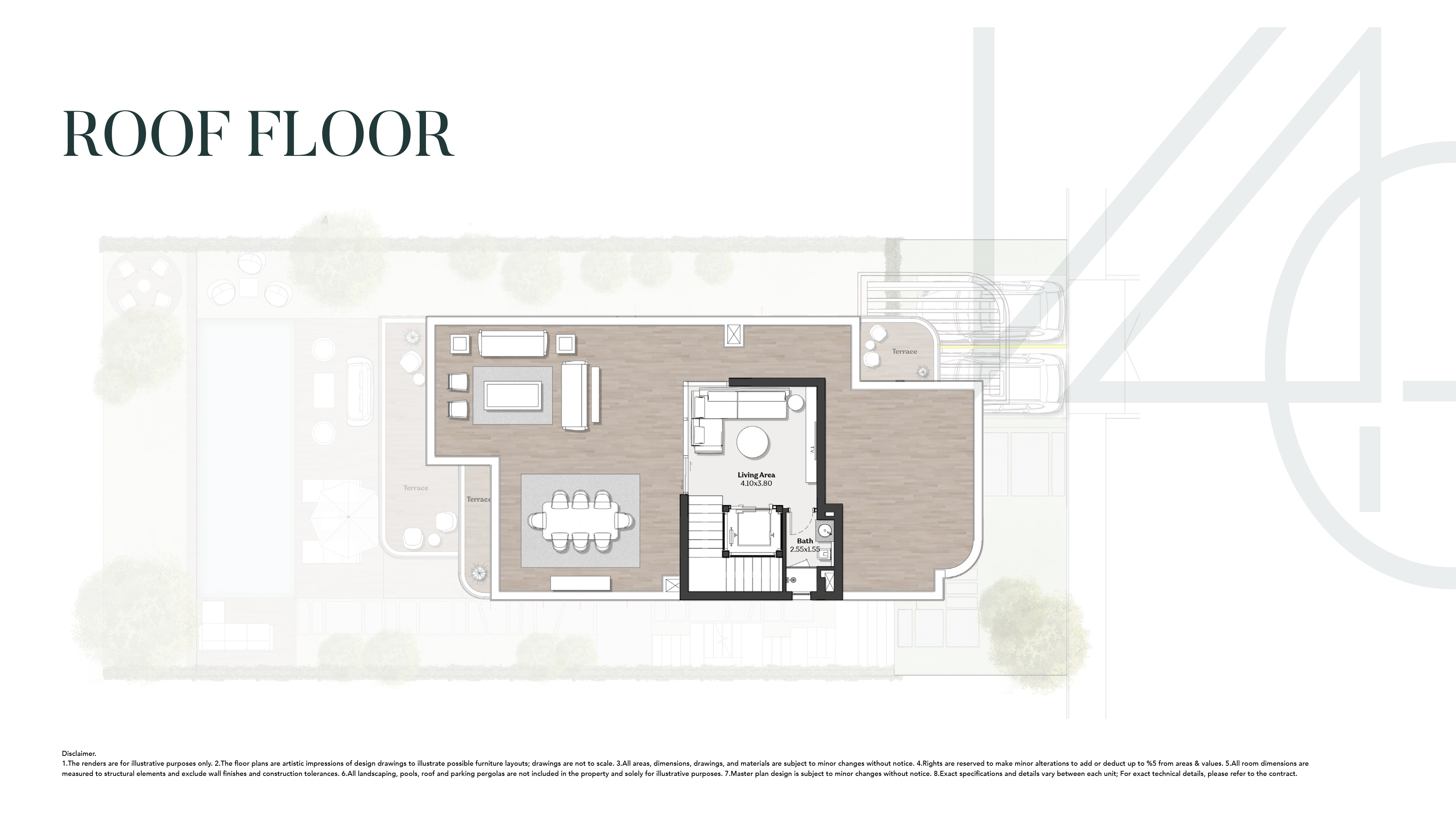 V40floor plan