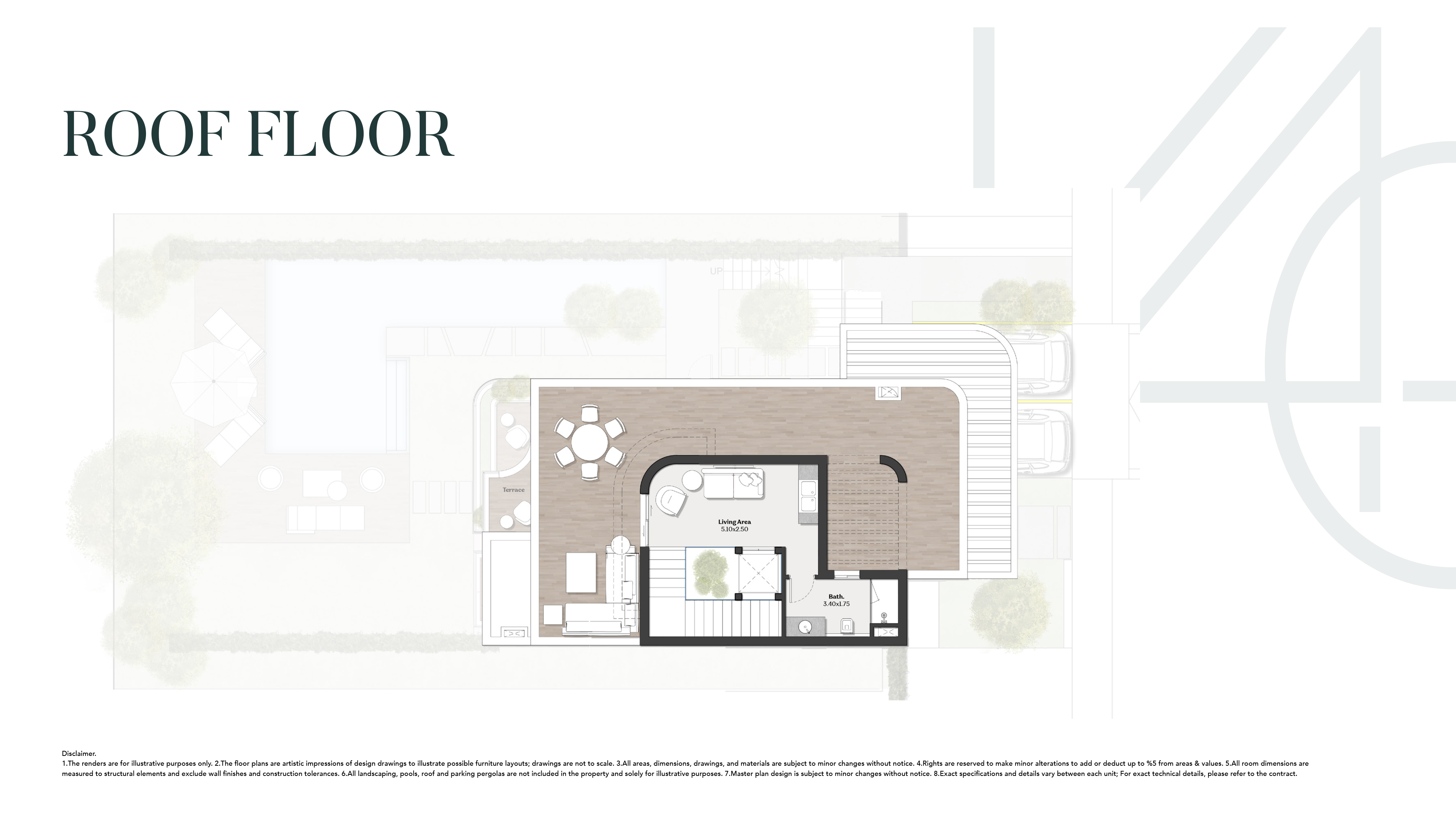 V40floor plan